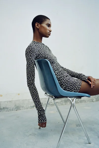 Look 19